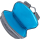 RIVACASE Alpendorf ECO 7569 17.3" szary RC7569_GY - 1117247 - zdjęcie 6